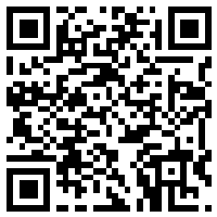 QR Code for bitcoin:bitcoin:3828VbfRq3S8f7giUFM7RMrX9kYB8cfdpX