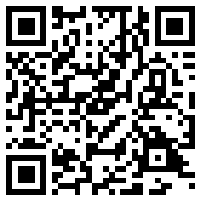QR Code for bitcoin:bitcoin:3828vhWXRSasmCim9HYJEcJszEg9Qhf431