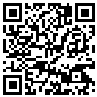 QR Code for bitcoin:bitcoin:382A8jZK8HRvExeb7iji7vZKHbG4NxPKsS