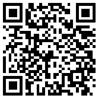 QR Code for bitcoin:bitcoin:382ACciQN3EfjgbMScgMx8u7hwfkYkK481