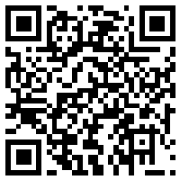 QR Code for bitcoin:bitcoin:382Chc1yyRN2856JB6NyWsmaS97vrjEcy8