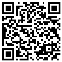 QR Code for bitcoin:bitcoin:382LinqzEkhmnmSmLkZQokSMeNVKKRM7Su