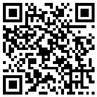 QR Code for bitcoin:bitcoin:382c7uL3WHJf6pAx53xZDtqJrurymDoeQc