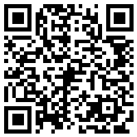 QR Code for bitcoin:bitcoin:382db5Cm7DEVVvz9fudHWopGwsS8xWowJg