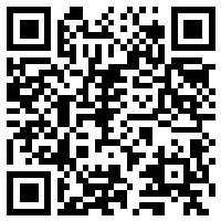 QR Code for bitcoin:bitcoin:382du7NyZWdUfiiT5suGDREvDF4P438UX2