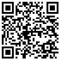 QR Code for bitcoin:bitcoin:382fG7TacG2CnvsGLcZT2rRLMESERw5bhT