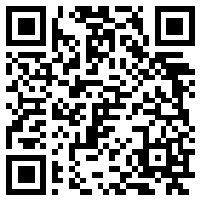 QR Code for bitcoin:bitcoin:382iHzcodjdHsuUuCELGL1fNAP1nwnn8kB