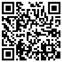 QR Code for bitcoin:bitcoin:382svRUBVRxmsTVQvbCi12L6WSWaQXxsCj