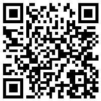 QR Code for bitcoin:bitcoin:382tPT8uMWE5o85cJgd2GeMC3SNsnDMsJW