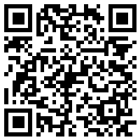 QR Code for bitcoin:bitcoin:382v7WoGGquV6gAFPnqAB8eBVw2Umc8RaW