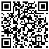 QR Code for bitcoin:bitcoin:382wbcCwbC8XTv1Sy3KFohubLRYEwW3guh
