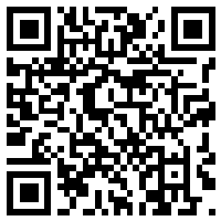 QR Code for bitcoin:bitcoin:382wfaSNecc44iCxMJKj5E6GvwBeuAmA2W