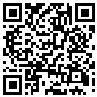 QR Code for bitcoin:bitcoin:3831xoNd7RYJs9BGT9UNYpopt7PgAFpnrV