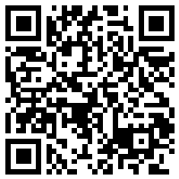 QR Code for bitcoin:bitcoin:38335GP4JYupEmbfRxiP7v5iMbXhL1Pqg4