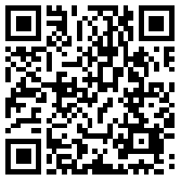 QR Code for bitcoin:bitcoin:3834ucNfSyeaNghPHTuUynF94vuiRaVBB7