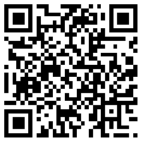 QR Code for bitcoin:bitcoin:3838ZnWWdhAnQhppNCBZXbP4R7DMX82RhT