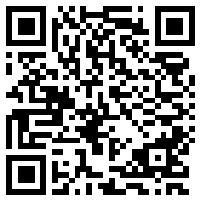 QR Code for bitcoin:bitcoin:383GnnY6UGT4ZFEUhVevHiBfBtfG2ZHnxR