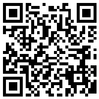 QR Code for bitcoin:bitcoin:383K7uYogagNcbdUE2ji2CYhi2ToRNok7G