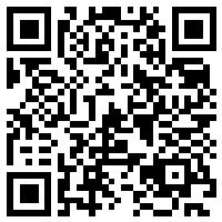 QR Code for bitcoin:bitcoin:383MF4ek7F1SkEkTuPfJFodFynJbdyUTaN