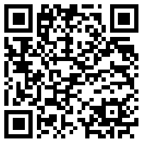 QR Code for bitcoin:bitcoin:383NJwJFWKgdUbhemFxtayWBnqmfsdv6Eh