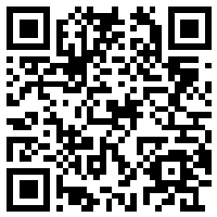 QR Code for bitcoin:bitcoin:383TJCYJ3LWBfJKyrpGLh3aT68LneJKemz