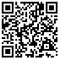 QR Code for bitcoin:bitcoin:383TwoRG9sBLoZnudMQBshu2qdjDFyddMx