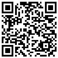 QR Code for bitcoin:bitcoin:383WjnCTChocwtJkXbcqb9y3soFQDgmnpV