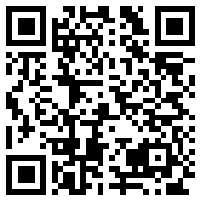 QR Code for bitcoin:bitcoin:383XAUaUtWWokf6bH6wHTmJ7r9do5p6ewf