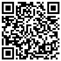 QR Code for bitcoin:bitcoin:383YbPpXzyJzynaeTbiHmpidW8x77dSDVo