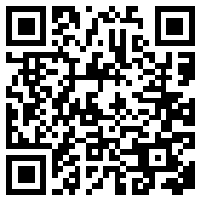 QR Code for bitcoin:bitcoin:383b7jUfGTFbme4xsBh6UFAdiFfWrAeoQr