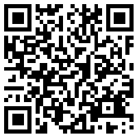 QR Code for bitcoin:bitcoin:383mdQZ7buYFh5txTRzParm6s8bXZAh9AF