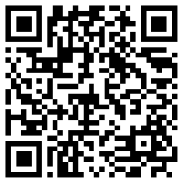 QR Code for bitcoin:bitcoin:383mxBeWdo1QGbjZkigTb7PuEAMfGuYS19