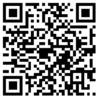 QR Code for bitcoin:bitcoin:383pFDadizQwPJohKhXRC8eTMAd1MsPuT5