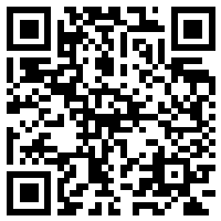 QR Code for bitcoin:bitcoin:383pHpKhGtoCSrQvkLTkVCZWdzqPALb3DH