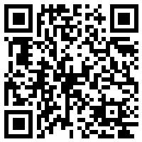 QR Code for bitcoin:bitcoin:383ptFuJaPERr7BkGkFwUpUnCBa5naoGkK