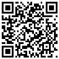 QR Code for bitcoin:bitcoin:383rfzjLGfwp56Q3dso58dzzbB2Er2Bcet