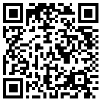 QR Code for bitcoin:bitcoin:383tjwpRH4JQ1sr6f5cosw1aEnXfMAuGD9