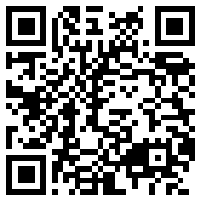 QR Code for bitcoin:bitcoin:3844NNTLMVQF3d4imrw7c3uBuujUUWFr9F