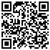 QR Code for bitcoin:bitcoin:3844RDFYgDk9JrXRQaFQfXLMih2ymmRSfi