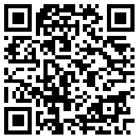 QR Code for bitcoin:bitcoin:3846G2rTkkPMCNqB2A9P9BTrsCuMe9ELws