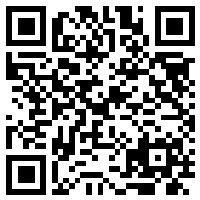 QR Code for bitcoin:bitcoin:3847Exp16Z3Bx3wneu2SsY4teZaVpWFdHC