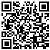 QR Code for bitcoin:bitcoin:384BWHaK8kaPD7YktJzfUBcZq7fnKCSjAY