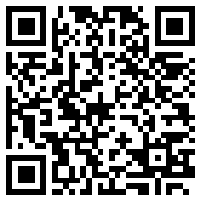 QR Code for bitcoin:bitcoin:384Dua5GH4oWL4mwVjifnrfaZPjbe5kf87