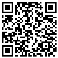 QR Code for bitcoin:bitcoin:384ECfoYSx1EGwncn2e9f7LJzwesdAvNJe