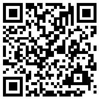 QR Code for bitcoin:bitcoin:384H2eCnDjc36MYsPg28Mfi4naswkSnazp