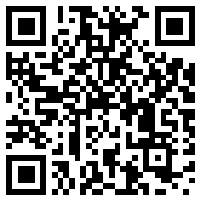 QR Code for bitcoin:bitcoin:384LSuWpUiSWYAC7tQrn3QxmBoKhFKChyo