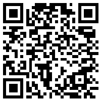QR Code for bitcoin:bitcoin:384NUmsuRQRa7sbE1VqcJfXDgUfDAYZhCe