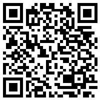 QR Code for bitcoin:bitcoin:384QvTmAtr263rSZHD7brv3zYRc8mtSE8i