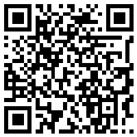 QR Code for bitcoin:bitcoin:384TMwvRaw1cxEaciMRcDN4BNDdkmZBH4W