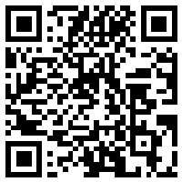 QR Code for bitcoin:bitcoin:384VX5FokiDSNxQ9szYBVr9aSTeZpHHuum